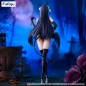 Overlord - BiCute Dark PVC Statue Albedo 26 cm