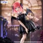 The Quintessential Quintuplets Specials - Statuette BiCute Dark Nakano Nino 24 cm