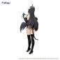 Overlord - BiCute Dark PVC Statue Albedo 26 cm