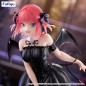 The Quintessential Quintuplets Specials - Statuette BiCute Dark Nakano Nino 24 cm