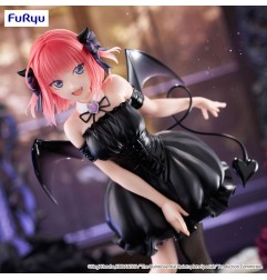 The Quintessential Quintuplets Specials - Statuette BiCute Dark Nakano Nino 24 cm