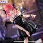 The Quintessential Quintuplets Specials - Statuette BiCute Dark Nakano Nino 24 cm