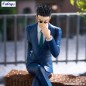 Hunter x Hunter - Noodle Stopper PVC Statue Leorio 17 cm Hunter x Hunter - Noodle Stopper PVC Statue Leorio 17 cm