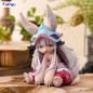 Made in Abyss - : The Golden City of the Scorching Sun Noodle Stopper PVC Statue Nanachi 11 cm