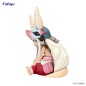 Made in Abyss : The Golden City of the Scorching Sun - Statuette Noodle Stopper Nanachi 11 cm