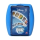 Disney - Jeu de cartes Top Trumps Quiz