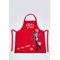 Fallout - Apron Nuka Cola Zap that Thirst Fallout - Apron Nuka Cola Zap that Thirst
