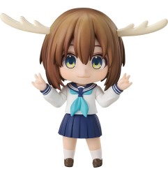 My Deer Friend Nokotan - Nendoroid Action Figure Noko Shikanoko 10 cm