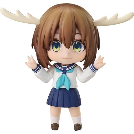 My Deer Friend Nokotan - Nendoroid Action Figure Noko Shikanoko 10 cm