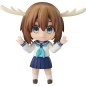 My Deer Friend Nokotan - Nendoroid Action Figure Noko Shikanoko 10 cm