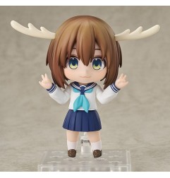 My Deer Friend Nokotan - Nendoroid Action Figure Noko Shikanoko 10 cm