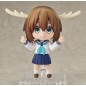 My Deer Friend Nokotan - Figurine Nendoroid Noko Shikanoko 10 cm