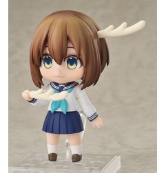My Deer Friend Nokotan - Figurine Nendoroid Noko Shikanoko 10 cm