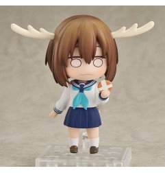 My Deer Friend Nokotan - Nendoroid Action Figure Noko Shikanoko 10 cm