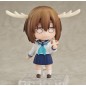 My Deer Friend Nokotan - Nendoroid Action Figure Noko Shikanoko 10 cm