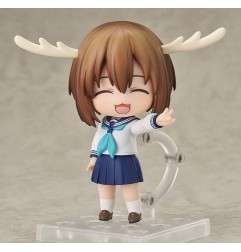 My Deer Friend Nokotan - Figurine Nendoroid Noko Shikanoko 10 cm
