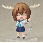 My Deer Friend Nokotan - Nendoroid Action Figure Noko Shikanoko 10 cm