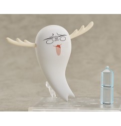 My Deer Friend Nokotan - Figurine Nendoroid Noko Shikanoko 10 cm