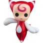 Devil Dice - Nendoroid Action Figure Aqui-Chan 10 cm