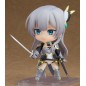 From Old Country Bumpkin to Master Swordsman - Figurine Nendoroid Allucia Citrus [Basic] 10 cm