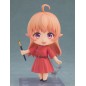 Witch Watch - Figurine Nendoroid Nico Wakatsuki [Basic] 10 cm