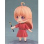 Witch Watch - Figurine Nendoroid Nico Wakatsuki [Basic] 10 cm