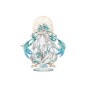 Character Vocal Series 01: Hatsune Miku - Socle en acrylique Hatsune Miku feat. Yoneyama Mai 17 cm