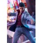 Like a Dragon - PVC Statue 1/6 Kazuma Kiryu 29 cm