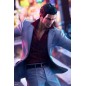 Like a Dragon - PVC Statue 1/6 Kazuma Kiryu 29 cm