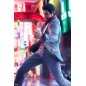 Like a Dragon - Statuette 1/6 Kazuma Kiryu 29 cm
