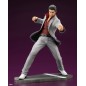 Like a Dragon - PVC Statue 1/6 Kazuma Kiryu 29 cm