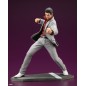 Like a Dragon - Statuette 1/6 Kazuma Kiryu 29 cm