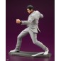 Like a Dragon - Statuette 1/6 Kazuma Kiryu 29 cm