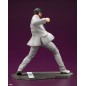 Like a Dragon - Statuette 1/6 Kazuma Kiryu 29 cm