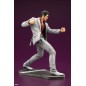 Like a Dragon - PVC Statue 1/6 Kazuma Kiryu 29 cm