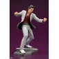 Like a Dragon - Statuette 1/6 Kazuma Kiryu 29 cm