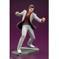 Like a Dragon - PVC Statue 1/6 Kazuma Kiryu 29 cm