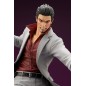 Like a Dragon - Statuette 1/6 Kazuma Kiryu 29 cm
