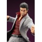 Like a Dragon - Statuette 1/6 Kazuma Kiryu 29 cm