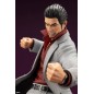 Like a Dragon - Statuette 1/6 Kazuma Kiryu 29 cm