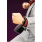 Like a Dragon - Statuette 1/6 Kazuma Kiryu 29 cm