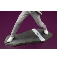 Like a Dragon - PVC Statue 1/6 Kazuma Kiryu 29 cm