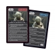 Star Wars - Jeu de cartes Top Trumps Quiz