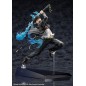 Blue Exorcist - ARTFXJ Statue 1/8 Rin Okumura 30 cm Blue Exorcist - ARTFXJ Statue 1/8 Rin Okumura 30 cm