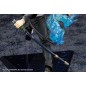 Blue Exorcist - ARTFXJ Statue 1/8 Rin Okumura 30 cm Blue Exorcist - ARTFXJ Statue 1/8 Rin Okumura 30 cm