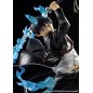 Blue Exorcist - ARTFXJ Statue 1/8 Rin Okumura 30 cm Blue Exorcist - ARTFXJ Statue 1/8 Rin Okumura 30 cm