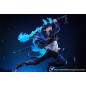 Blue Exorcist - ARTFXJ Statue 1/8 Rin Okumura 30 cm Blue Exorcist - ARTFXJ Statue 1/8 Rin Okumura 30 cm