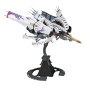 Ikaruga - Figurine Model Kit 1/144 White Ikaruga 16 cm