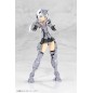 Frame Arms - Girl Grande Scale Plastic Model Kit Architect 25 cm