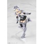 Frame Arms - Girl Grande Scale Plastic Model Kit Architect 25 cm